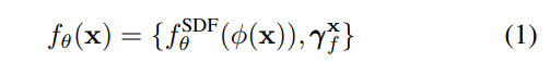 image-20230710143021110