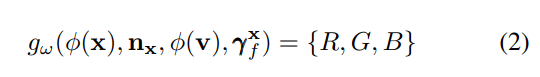 image-20230710145857267