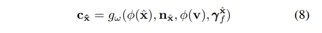 image-20230710155252181