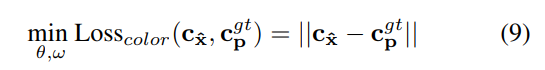 image-20230710155704886