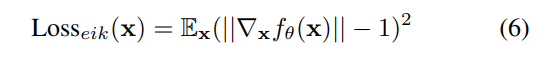 image-20230710165139092